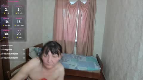 Elis online show from January 2025 08:02:02 AM