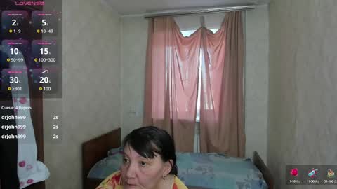 Elis online show from January 2025 06:38:01 AM
