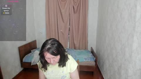 Elis online show from January 2025 11:26:01 PM