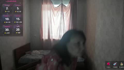 Elis online show from January 2025 05:01:02 AM