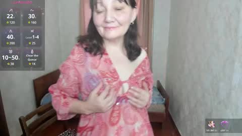 Elis online show from January 2025 08:05:01 AM
