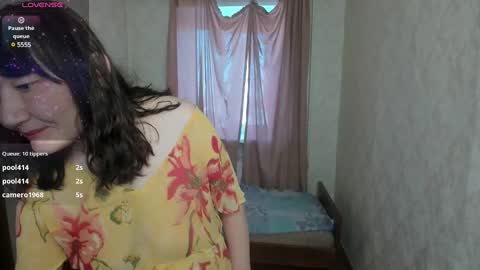 Elis online show from January 2025 03:23:01 AM