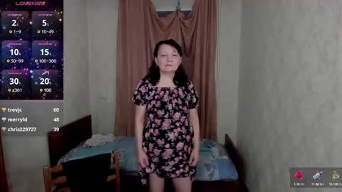 Elis online show from January 2025 12:15:01 AM