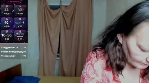 Elis online show from February 2025 01:59:02 PM