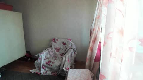 Elis online show from March 2026 07:58:01 AM