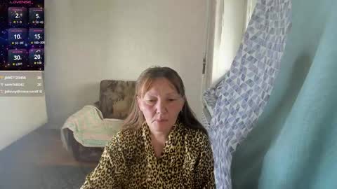 Elis online show from June 2026 01:41:02 AM
