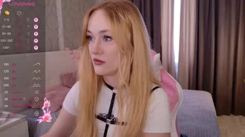 Snapshot of elis_goyard chatting on September 2025 08:49:02 AM Elis online show from September 2025 08:49:02 AM