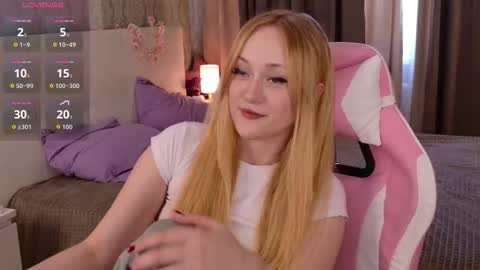 Snapshot of elis_goyard chatting on October 2025 08:56:01 AM Elis online show from October 2025 08:56:01 AM