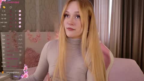 Snapshot of elis_goyard chatting on October 2025 08:04:01 AM Elis online show from October 2025 08:04:01 AM