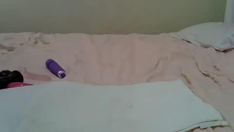 Snapshot of elisa044 chatting on January 2025 10:22:01 AM lisathegoddess online show from January 2025 10:22:01 AM