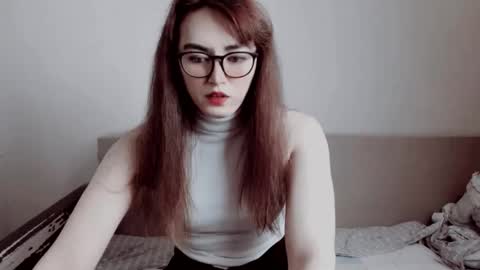 Liza online show from October 2025 09:52:02 AM