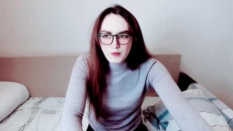 Liza online show from February 2026 09:39:01 AM