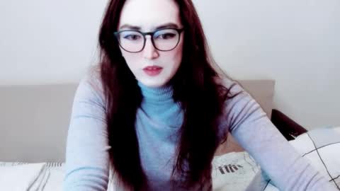 Liza online show from February 2026 09:43:02 AM