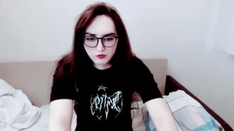 Liza online show from March 2026 09:38:02 AM