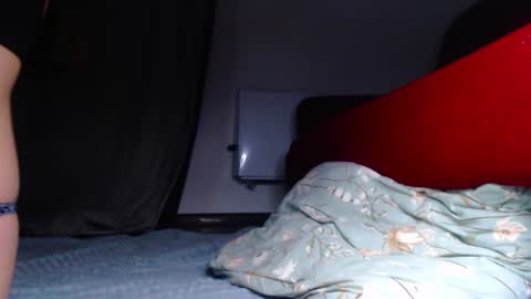 Tati online show from February 2025 05:59:01 PM