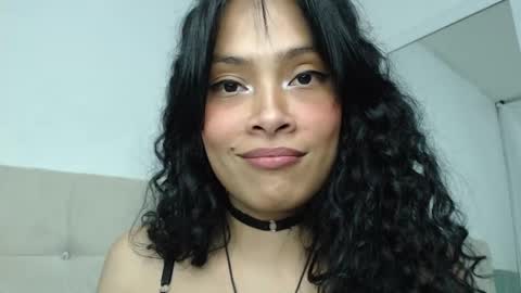 Snapshot of elisa_diaz_14 chatting on February 2025 05:27:01 AM Elisa Diaz online show from February 2025 05:27:01 AM