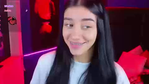Elisa Soul online show from September 2025 01:22:01 PM