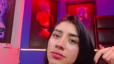 Elisa Soul online show from September 2025 02:40:01 PM
