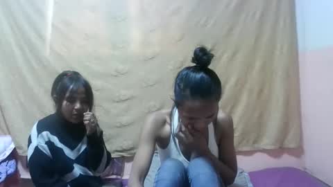 Snapshot of elisabet88 chatting on September 2025 01:55:02 PM elisabet88 online show from September 2025 01:55:02 PM