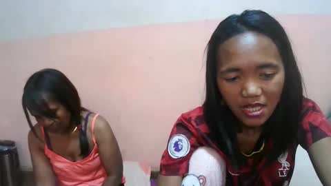 Snapshot of elisabet88 chatting on September 2025 07:01:02 AM elisabet88 online show from September 2025 07:01:02 AM