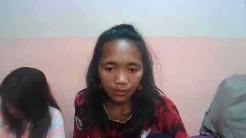 Snapshot of elisabet88 chatting on September 2025 10:19:01 AM elisabet88 online show from September 2025 10:19:01 AM