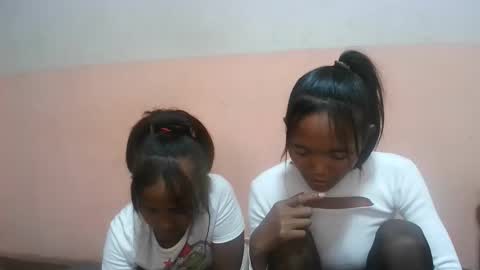 Snapshot of elisabet88 chatting on September 2025 05:34:01 AM elisabet88 online show from September 2025 05:34:01 AM