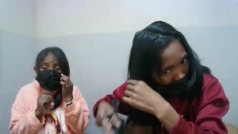 Snapshot of elisabet88 chatting on October 2025 05:49:01 AM elisabet88 online show from October 2025 05:49:01 AM