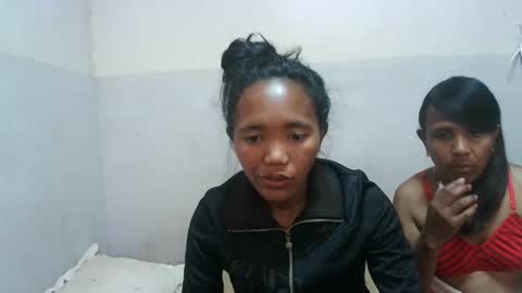 Snapshot of elisabet88 chatting on November 2025 07:19:01 AM elisabet88 online show from November 2025 07:19:01 AM