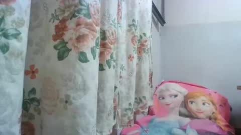 elisabet88 online show from December 2025 08:23:01 AM