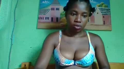elisabeth2525 online show from January 2025 10:29:02 PM