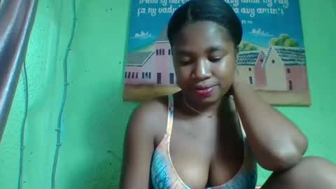 elisabeth2525 online show from January 2025 06:14:02 AM