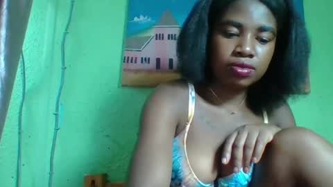 elisabeth2525 online show from January 2025 09:30:02 AM