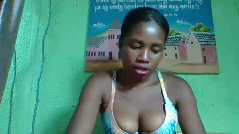 elisabeth2525 online show from January 2025 04:13:01 PM