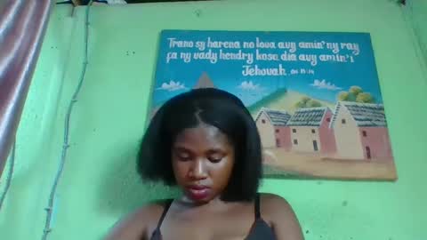 elisabeth2525 online show from January 2025 07:13:02 PM