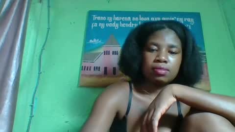 elisabeth2525 online show from January 2025 10:15:02 PM