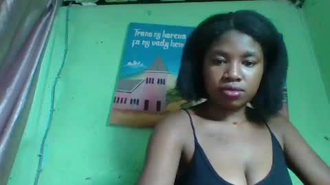 elisabeth2525 online show from January 2025 03:17:02 PM