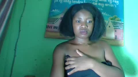 elisabeth2525 online show from January 2025 06:20:01 PM