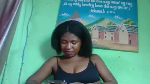 elisabeth2525 online show from January 2025 09:34:01 PM