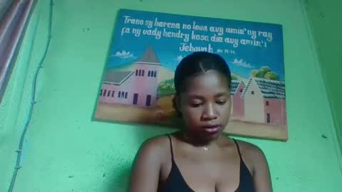elisabeth2525 online show from January 2025 03:58:01 AM