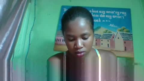 elisabeth2525 online show from January 2025 03:25:01 PM