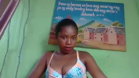 elisabeth2525 online show from January 2025 06:27:02 PM