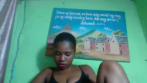 elisabeth2525 online show from January 2025 03:15:01 PM