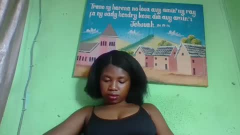 elisabeth2525 online show from January 2025 11:06:02 PM