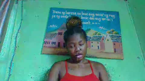 elisabeth2525 online show from January 2025 12:36:01 PM