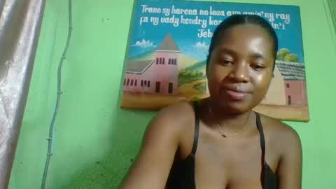 elisabeth2525 online show from January 2025 05:55:01 PM