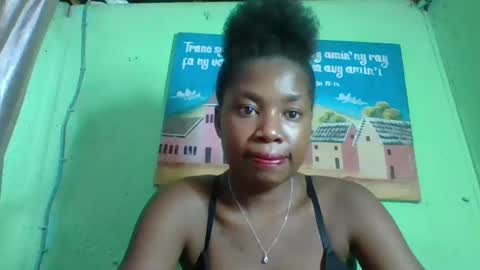 elisabeth2525 online show from January 2025 06:54:02 PM
