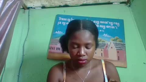 elisabeth2525 online show from January 2025 04:15:01 AM