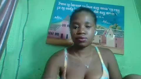elisabeth2525 online show from January 2025 05:26:01 PM