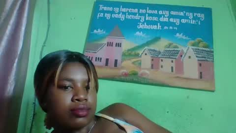 elisabeth2525 online show from January 2025 03:08:01 AM