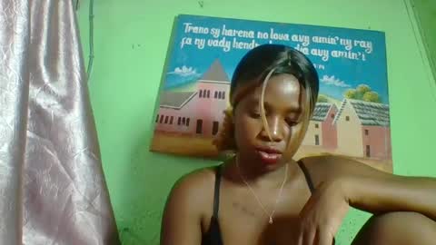 elisabeth2525 online show from January 2025 09:11:02 AM